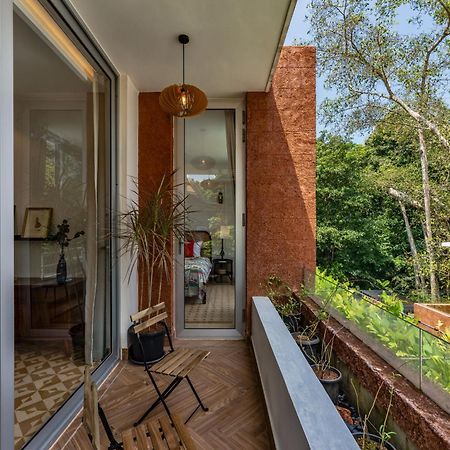 La Verona Estate Assagao Bagian luar foto