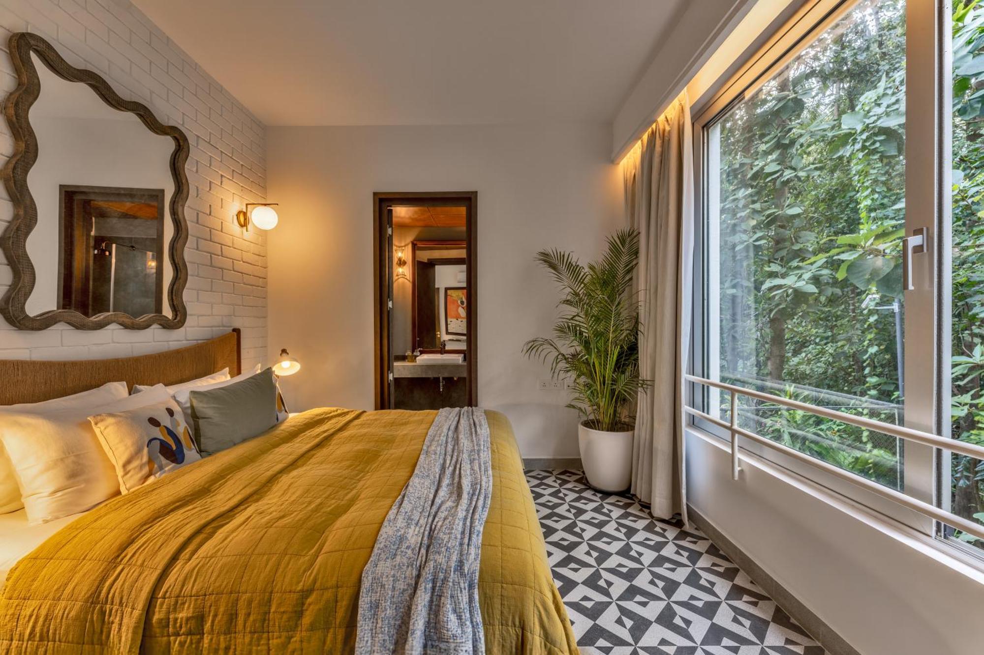 La Verona Estate Assagao Bagian luar foto