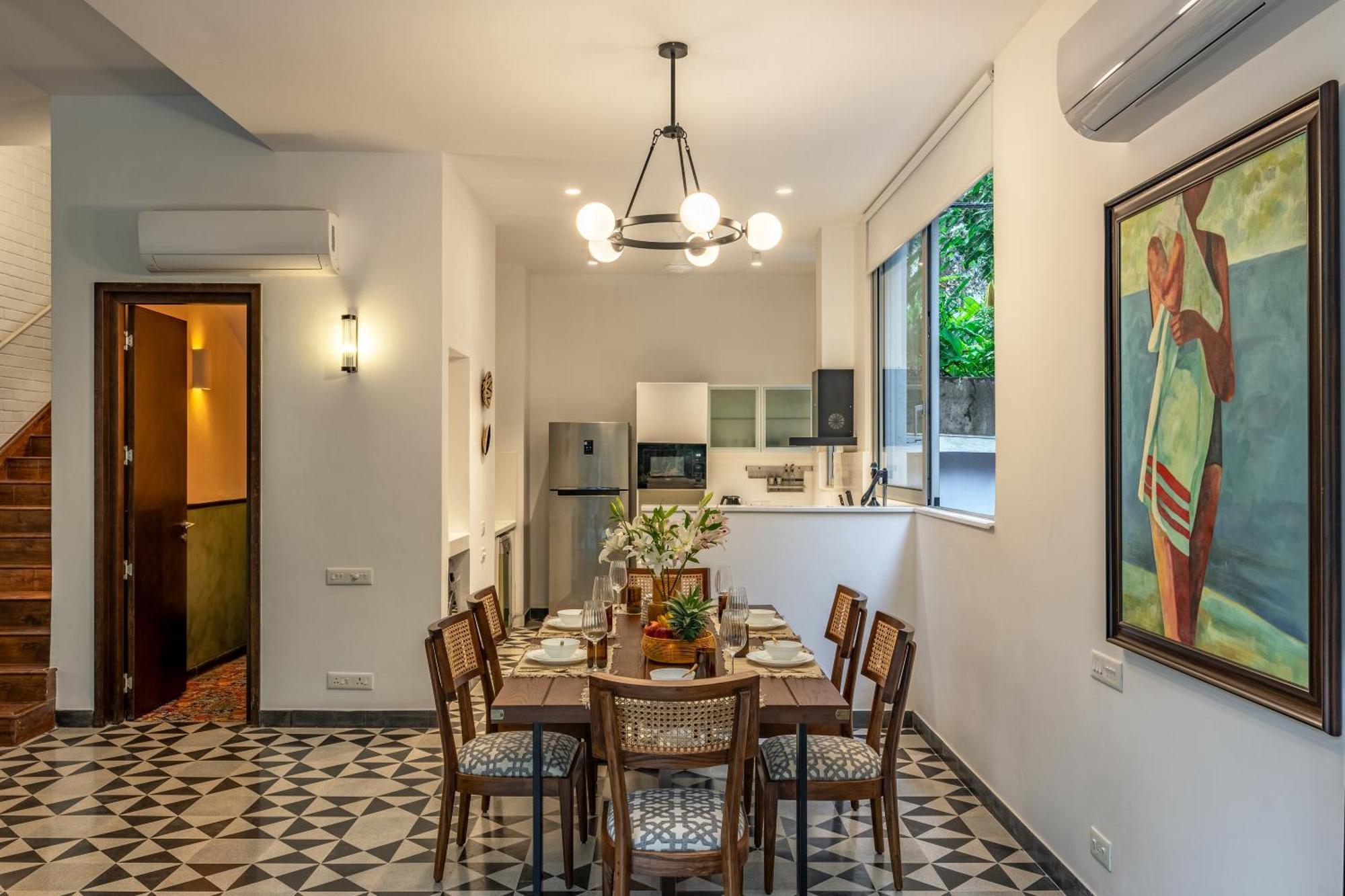 La Verona Estate Assagao Bagian luar foto