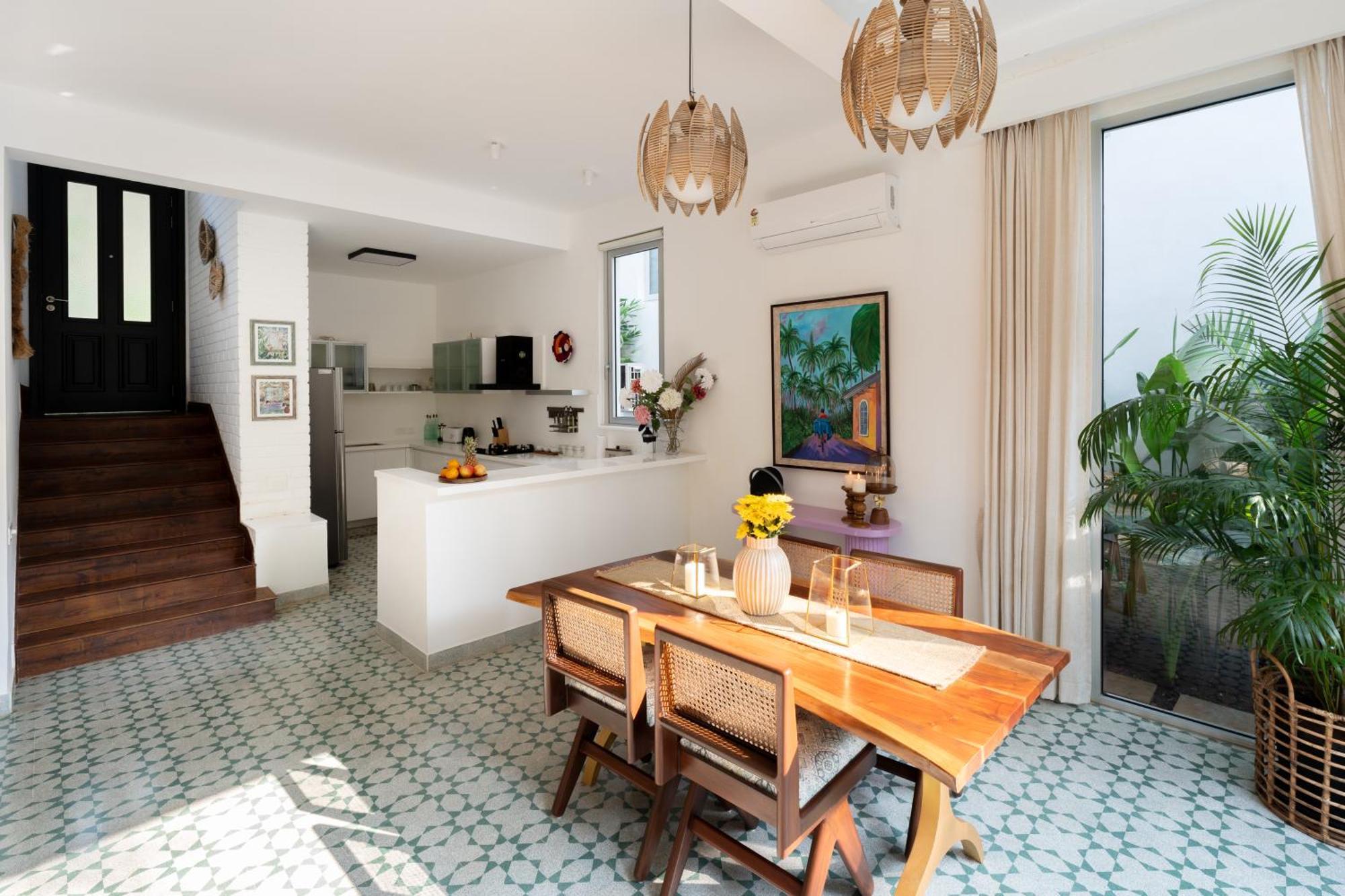 La Verona Estate Assagao Bagian luar foto