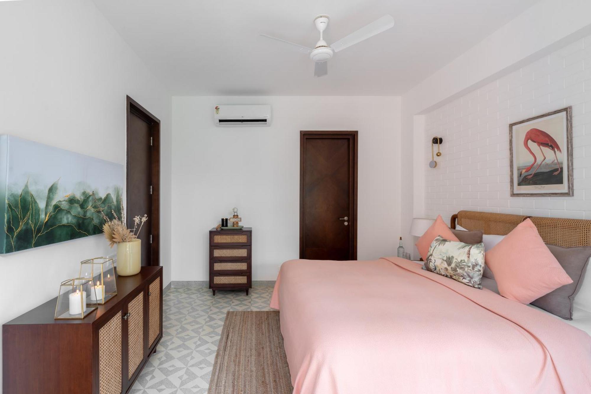 La Verona Estate Assagao Bagian luar foto